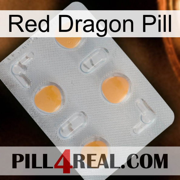 Red Dragon Pill 24.jpg